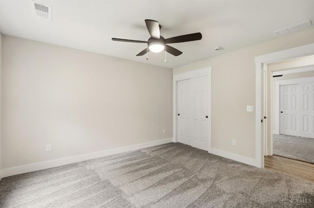 4414 Dogwood Drive, Union Twp, OH 45103