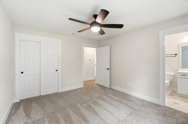 4414 Dogwood Drive, Union Twp, OH 45103