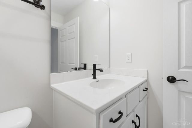 4414 Dogwood Drive, Union Twp, OH 45103