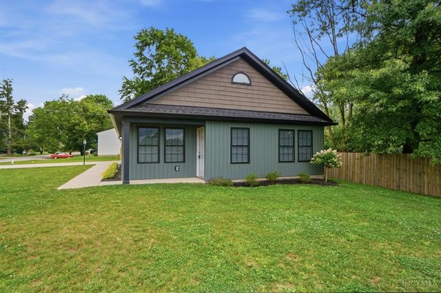 4414 Dogwood Drive, Union Twp, OH 45103