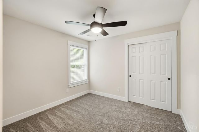 4414 Dogwood Drive, Union Twp, OH 45103
