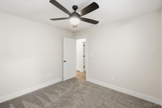 4414 Dogwood Drive, Union Twp, OH 45103