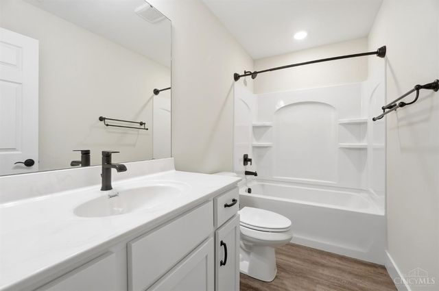 4414 Dogwood Drive, Union Twp, OH 45103