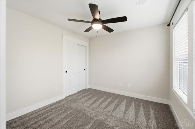 4414 Dogwood Drive, Union Twp, OH 45103