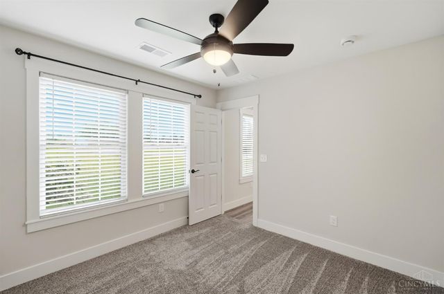 4414 Dogwood Drive, Union Twp, OH 45103