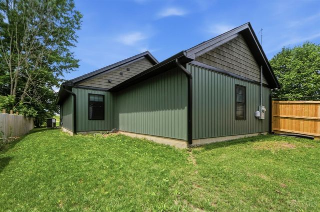 4414 Dogwood Drive, Union Twp, OH 45103