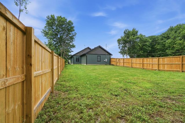 4414 Dogwood Drive, Union Twp, OH 45103