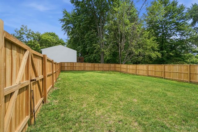 4414 Dogwood Drive, Union Twp, OH 45103