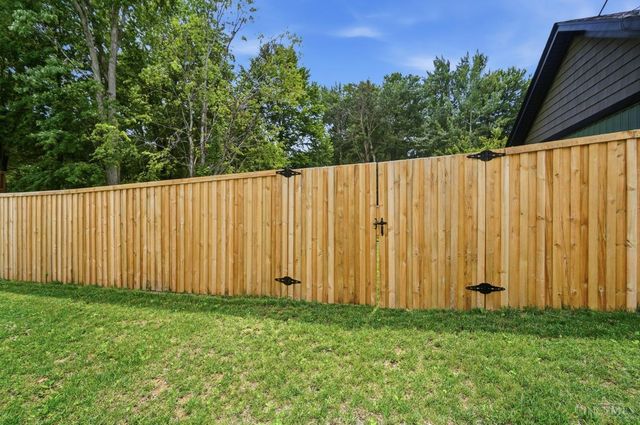 4414 Dogwood Drive, Union Twp, OH 45103