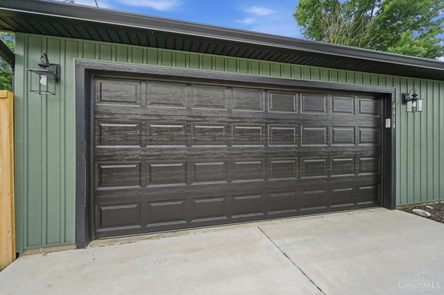 4414 Dogwood Drive, Union Twp, OH 45103