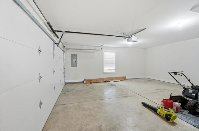 4414 Dogwood Drive, Union Twp, OH 45103
