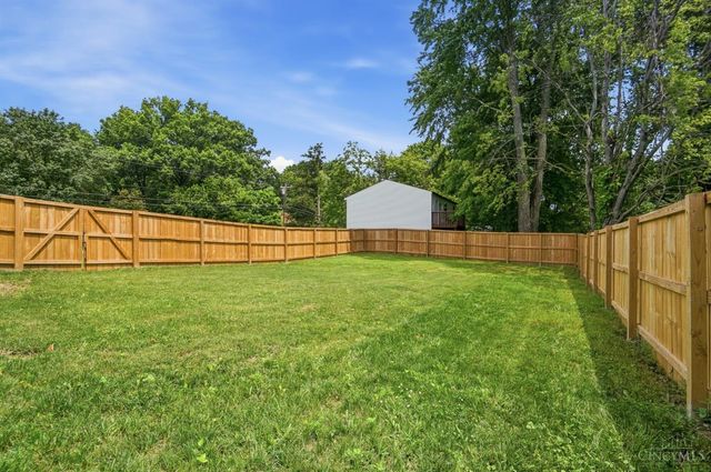4414 Dogwood Drive, Union Twp, OH 45103