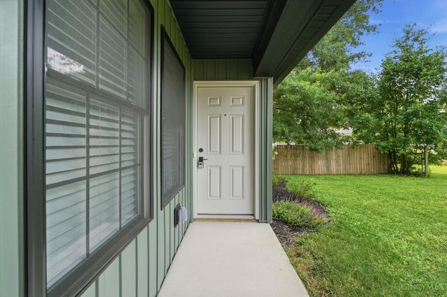 4414 Dogwood Drive, Union Twp, OH 45103