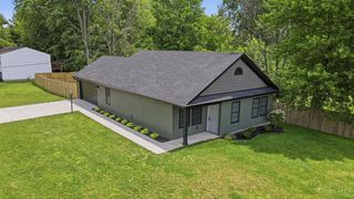 4414 Dogwood Drive, Union Twp, OH 45103