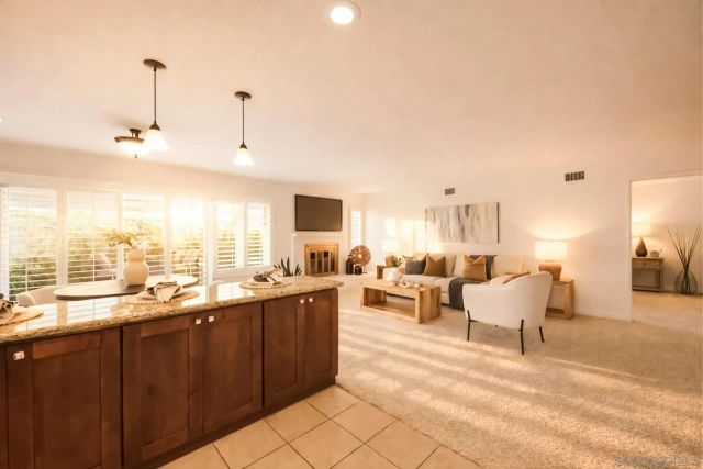 4245 Dawn, Oceanside, CA 92056