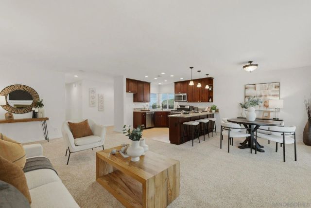 4245 Dawn, Oceanside, CA 92056