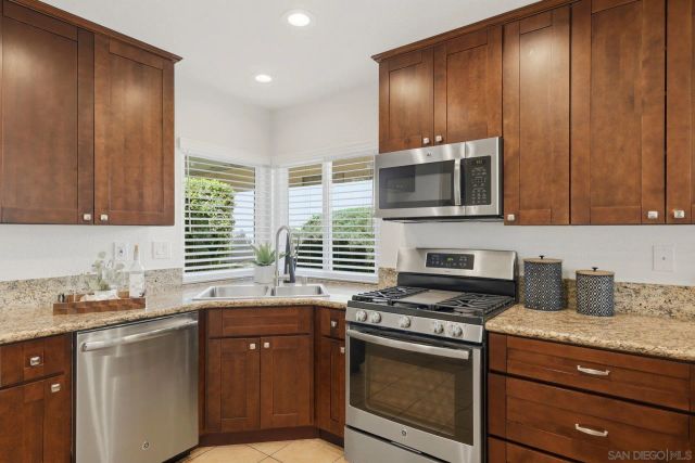4245 Dawn, Oceanside, CA 92056