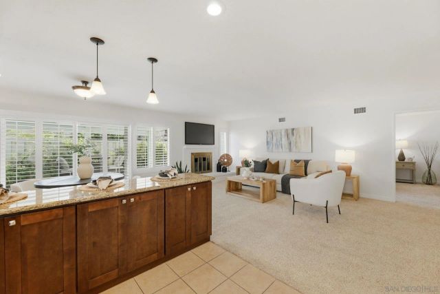 4245 Dawn, Oceanside, CA 92056