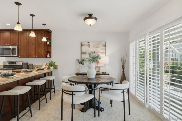4245 Dawn, Oceanside, CA 92056