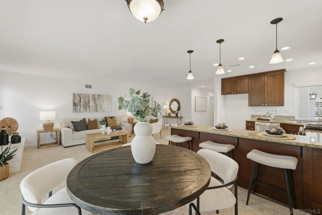 4245 Dawn, Oceanside, CA 92056