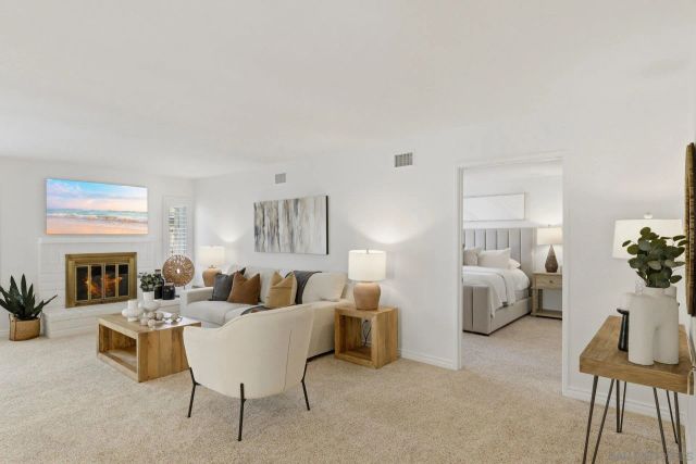 4245 Dawn, Oceanside, CA 92056
