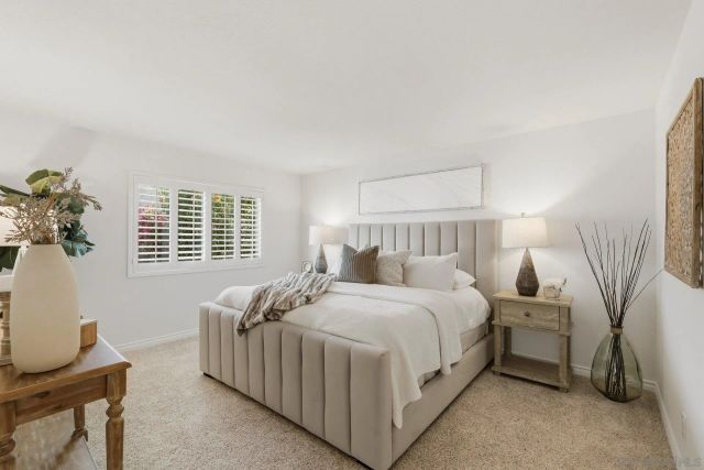 4245 Dawn, Oceanside, CA 92056