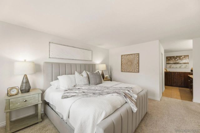 4245 Dawn, Oceanside, CA 92056