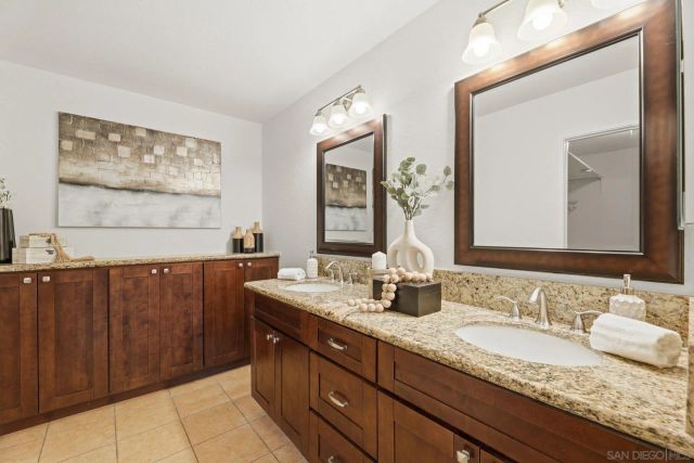 4245 Dawn, Oceanside, CA 92056