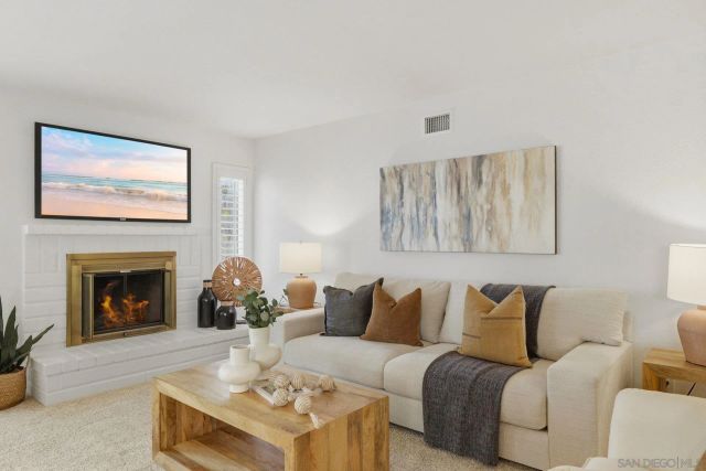 4245 Dawn, Oceanside, CA 92056