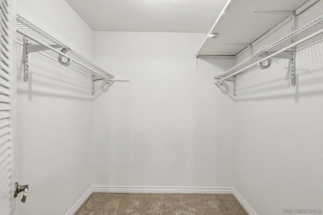 4245 Dawn, Oceanside, CA 92056