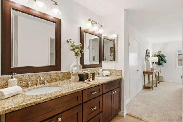 4245 Dawn, Oceanside, CA 92056