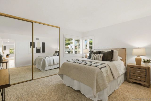 4245 Dawn, Oceanside, CA 92056