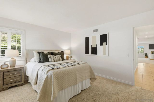 4245 Dawn, Oceanside, CA 92056