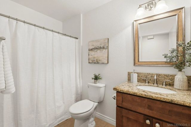 4245 Dawn, Oceanside, CA 92056