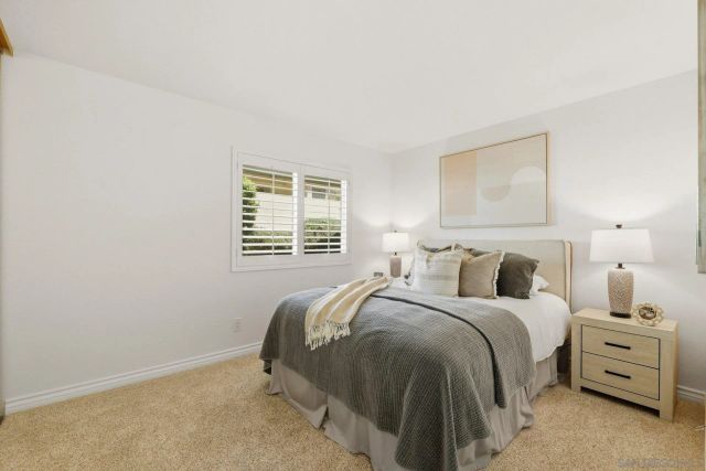 4245 Dawn, Oceanside, CA 92056