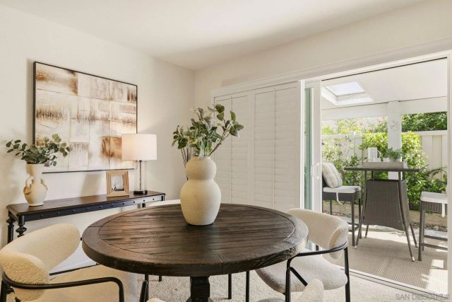4245 Dawn, Oceanside, CA 92056
