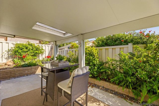 4245 Dawn, Oceanside, CA 92056