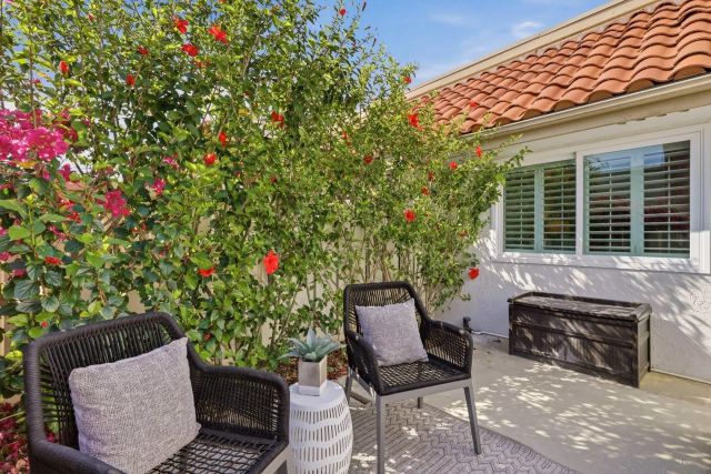 4245 Dawn, Oceanside, CA 92056