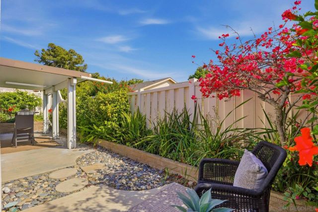 4245 Dawn, Oceanside, CA 92056