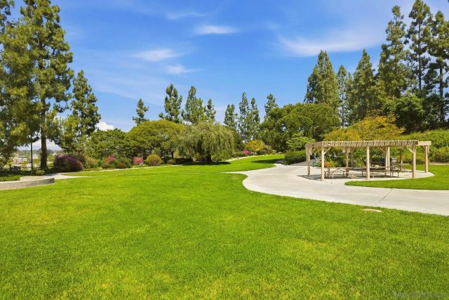 4245 Dawn, Oceanside, CA 92056