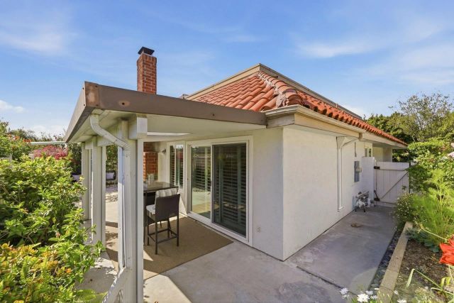4245 Dawn, Oceanside, CA 92056