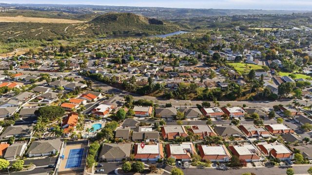 4245 Dawn, Oceanside, CA 92056