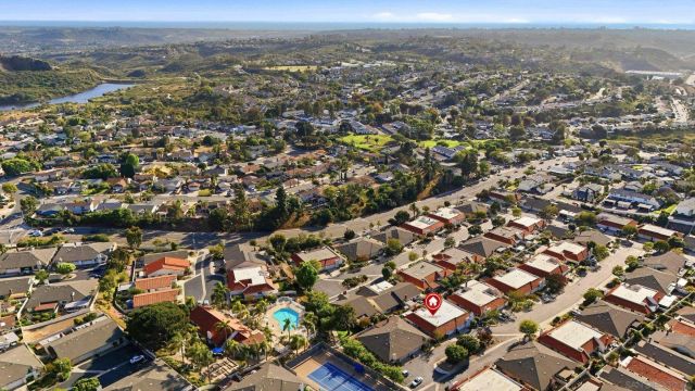 4245 Dawn, Oceanside, CA 92056
