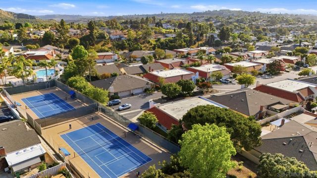 4245 Dawn, Oceanside, CA 92056