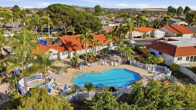 4245 Dawn, Oceanside, CA 92056