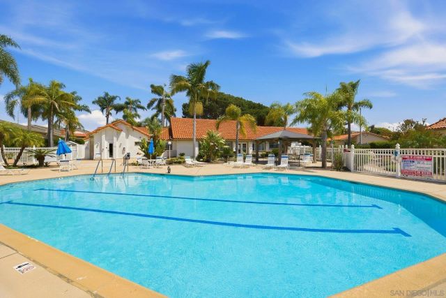 4245 Dawn, Oceanside, CA 92056