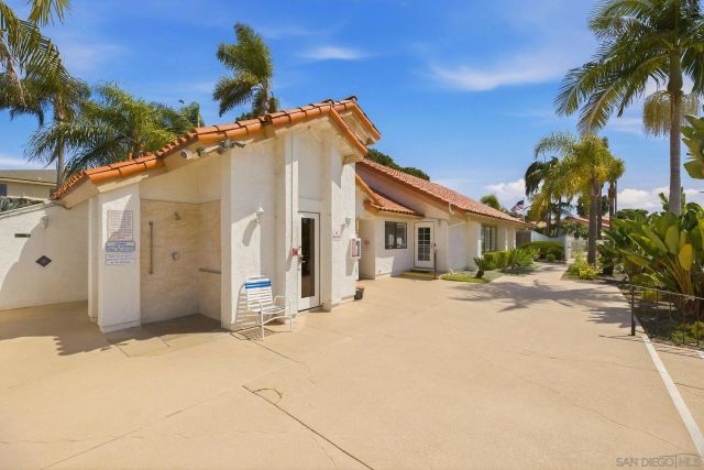 4245 Dawn, Oceanside, CA 92056