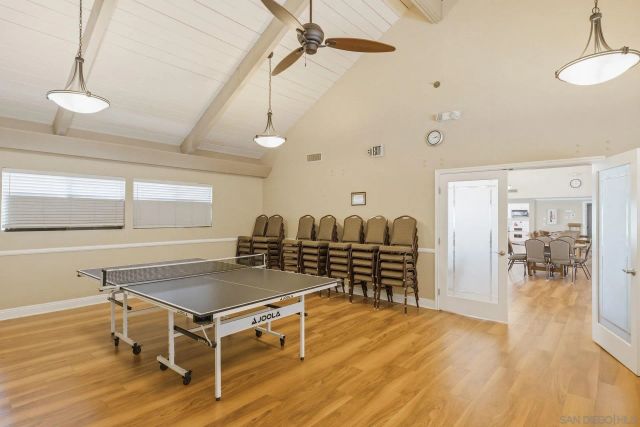 4245 Dawn, Oceanside, CA 92056