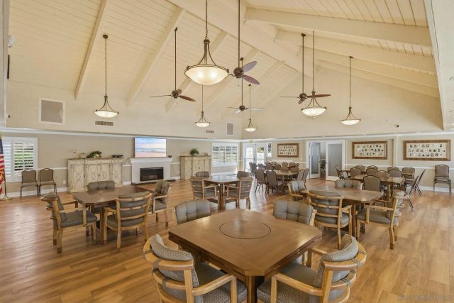 4245 Dawn, Oceanside, CA 92056
