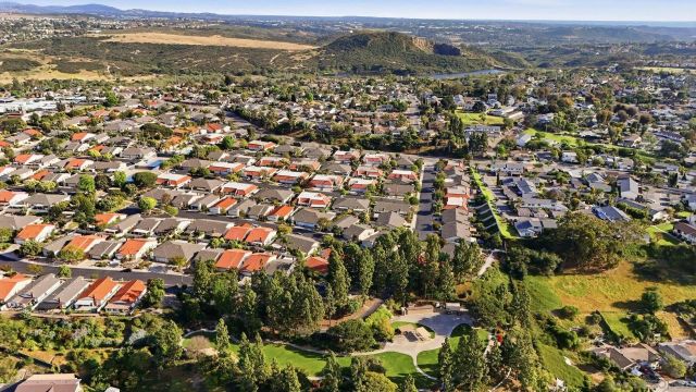 4245 Dawn, Oceanside, CA 92056